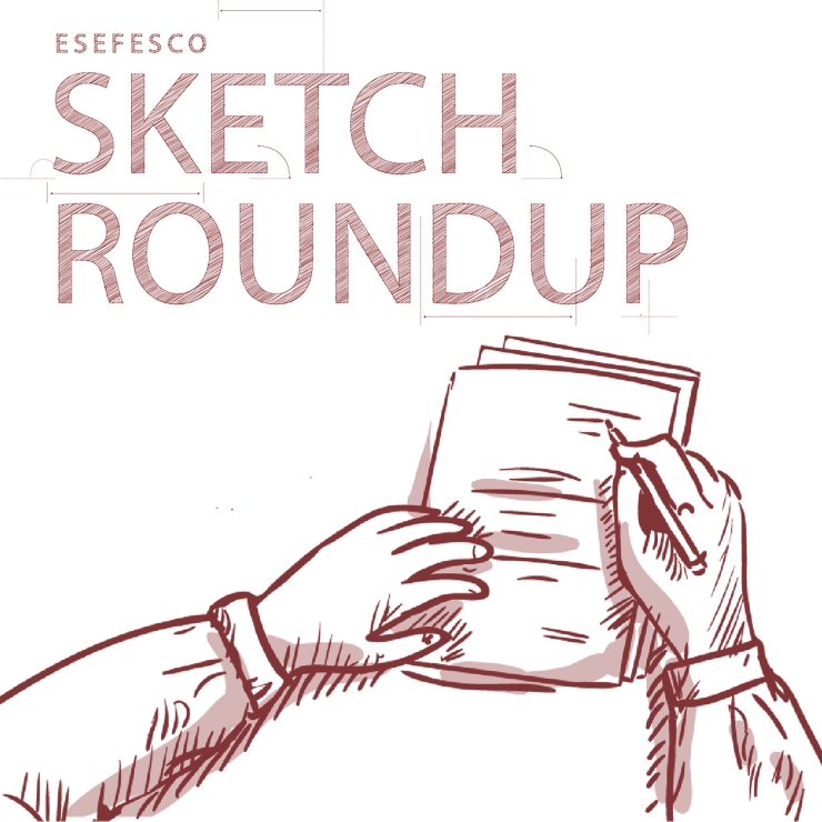 sketch-roundup-esefesco